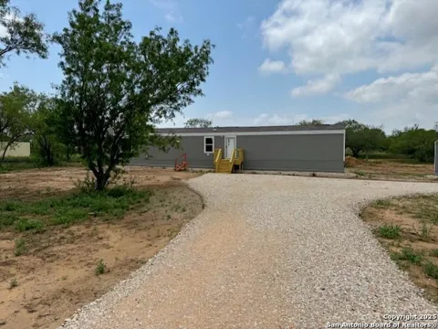 277 COUNTY ROAD 1647 UNIT 62