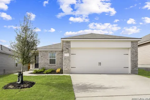 15227 Telfaire Meadow
