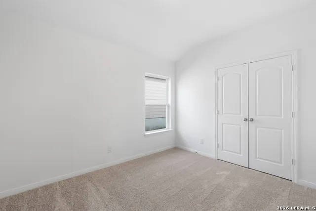 15227 Telfaire Meadow Von Ormy, TX 78073