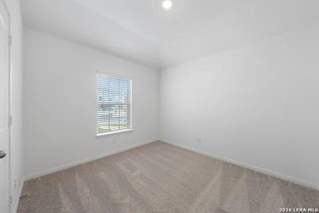 15227 Telfaire Meadow Von Ormy, TX 78073