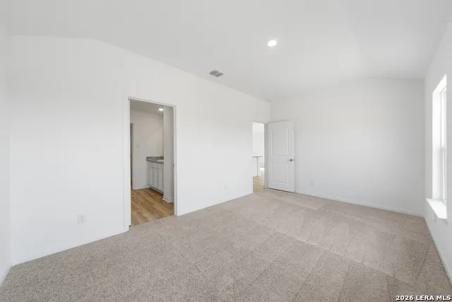 15227 Telfaire Meadow Von Ormy, TX 78073