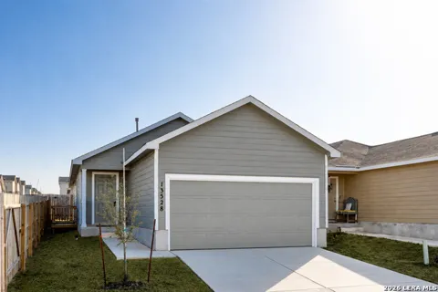 13528 BARTON CV