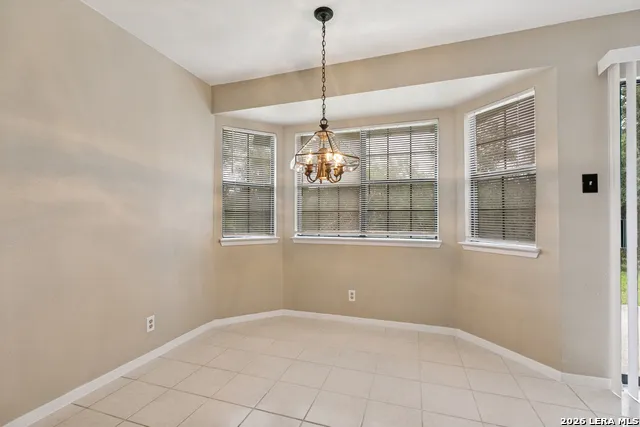 6991 Sunset Village San Antonio, TX 78249