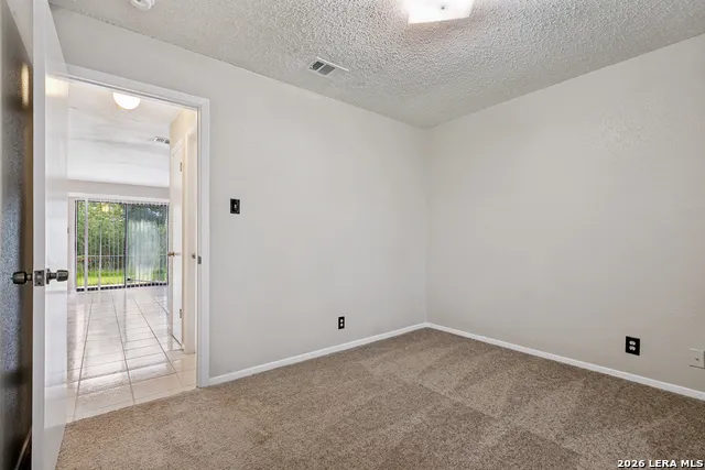 6991 Sunset Village San Antonio, TX 78249