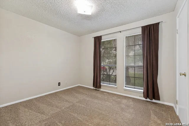 6991 Sunset Village San Antonio, TX 78249