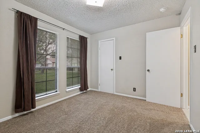 6991 Sunset Village San Antonio, TX 78249