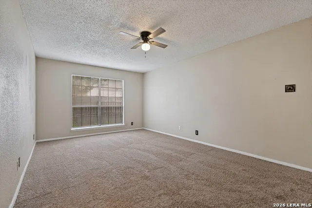 6991 Sunset Village San Antonio, TX 78249
