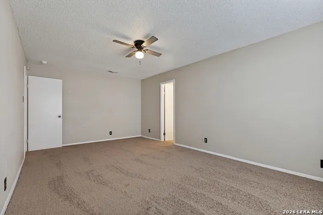 6991 Sunset Village San Antonio, TX 78249