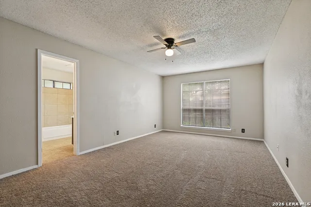 6991 Sunset Village San Antonio, TX 78249