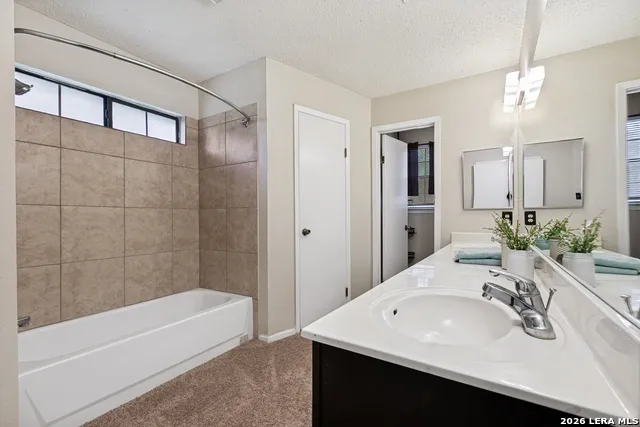 6991 Sunset Village San Antonio, TX 78249
