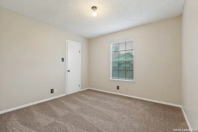6991 Sunset Village San Antonio, TX 78249