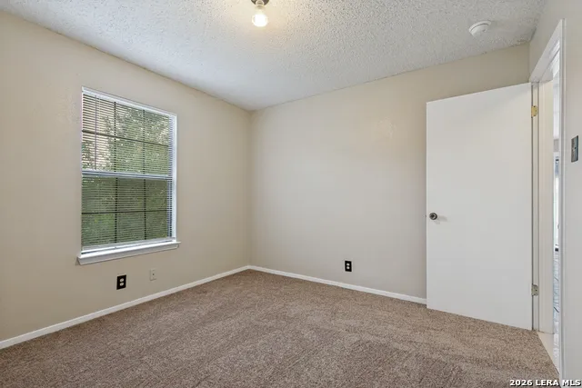 6991 Sunset Village San Antonio, TX 78249