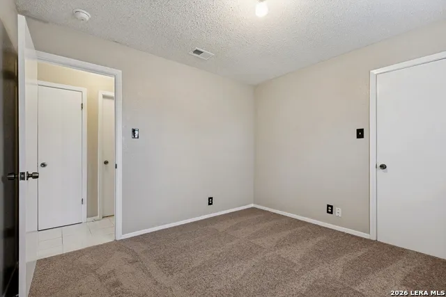 6991 Sunset Village San Antonio, TX 78249