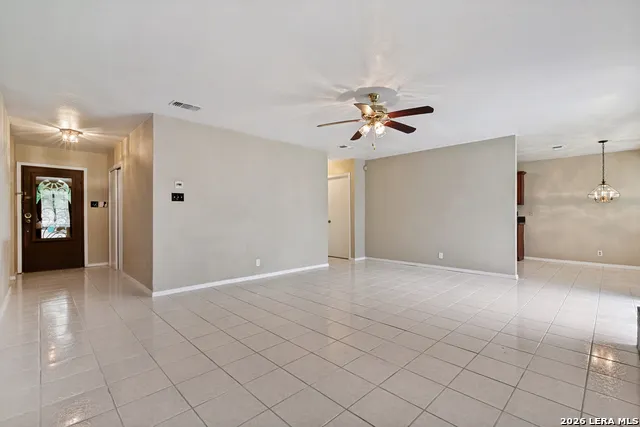 6991 Sunset Village San Antonio, TX 78249