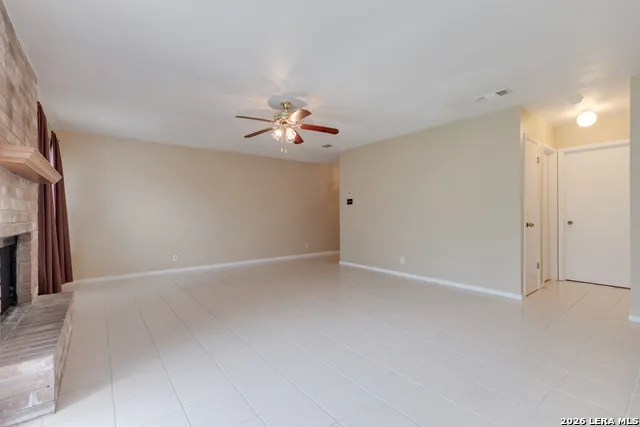6991 Sunset Village San Antonio, TX 78249
