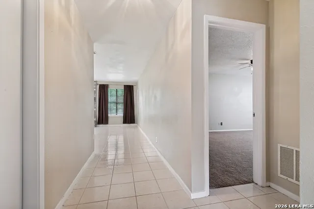 6991 Sunset Village San Antonio, TX 78249