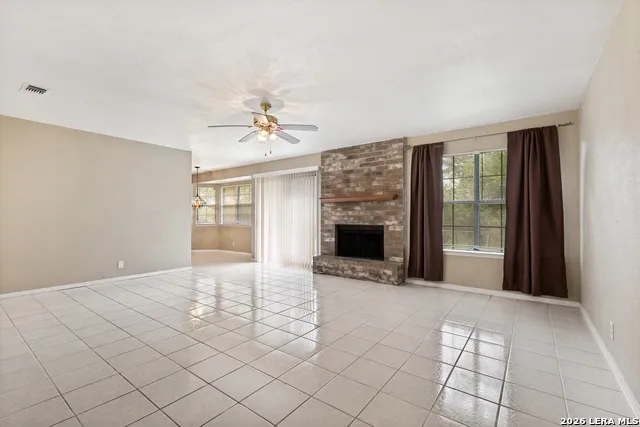 6991 Sunset Village San Antonio, TX 78249