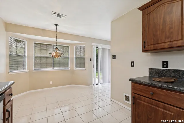 6991 Sunset Village San Antonio, TX 78249