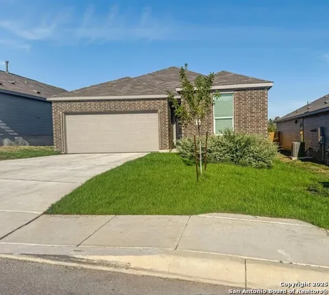 5708 basil chase