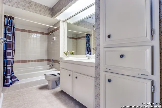 3459 River Path San Antonio, TX 78230