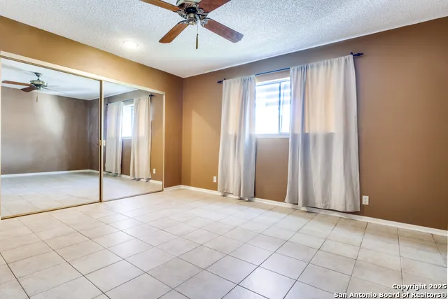 3459 River Path San Antonio, TX 78230