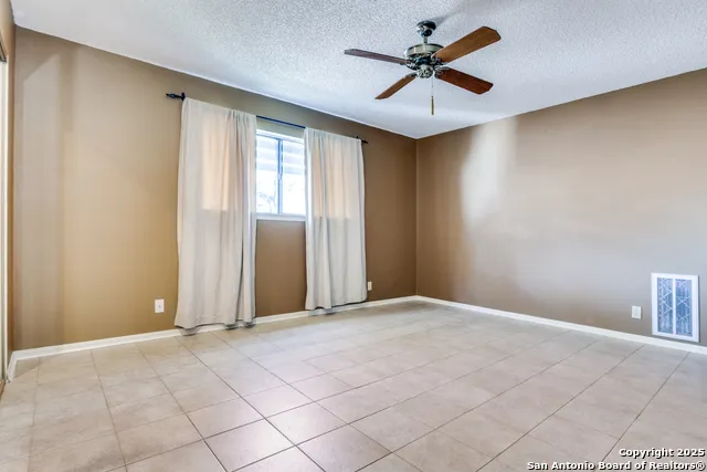 3459 River Path San Antonio, TX 78230