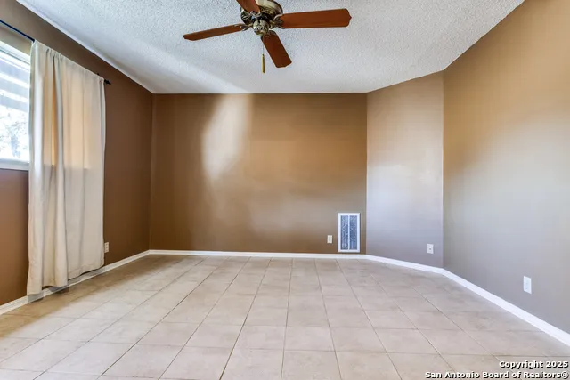 3459 River Path San Antonio, TX 78230