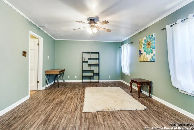 3459 River Path San Antonio, TX 78230