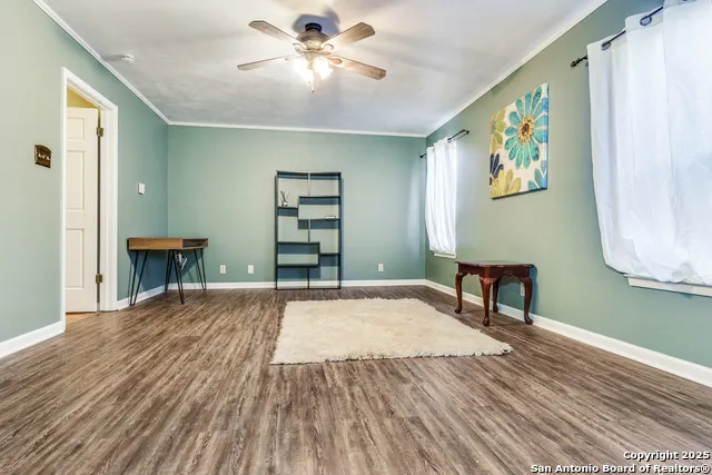 3459 River Path San Antonio, TX 78230