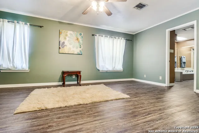 3459 River Path San Antonio, TX 78230
