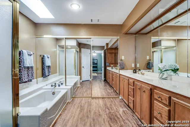 3459 River Path San Antonio, TX 78230