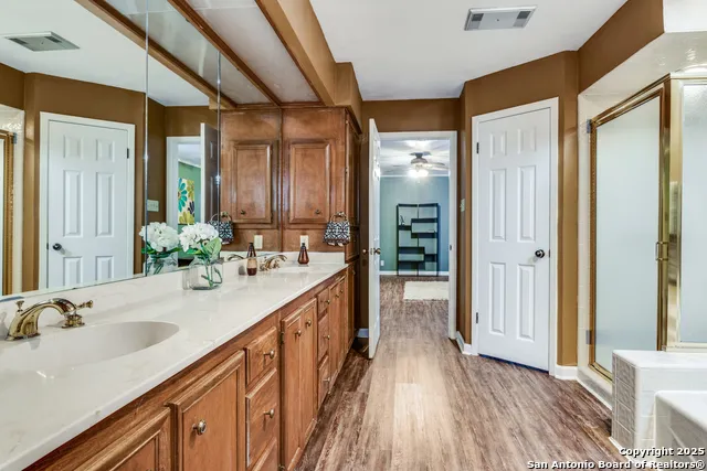 3459 River Path San Antonio, TX 78230