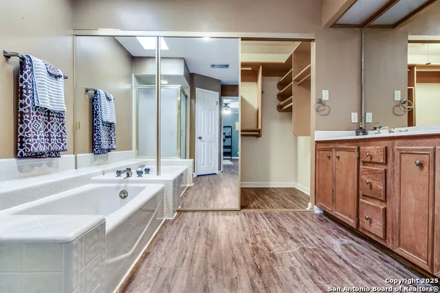 3459 River Path San Antonio, TX 78230