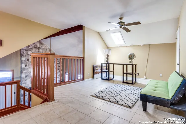 3459 River Path San Antonio, TX 78230