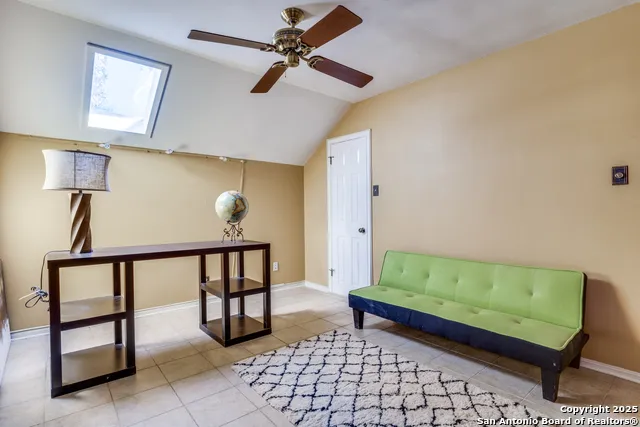 3459 River Path San Antonio, TX 78230