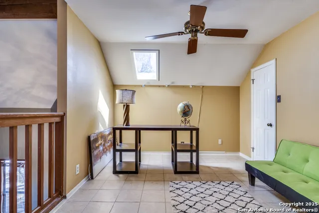 3459 River Path San Antonio, TX 78230