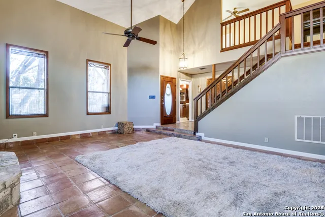3459 River Path San Antonio, TX 78230
