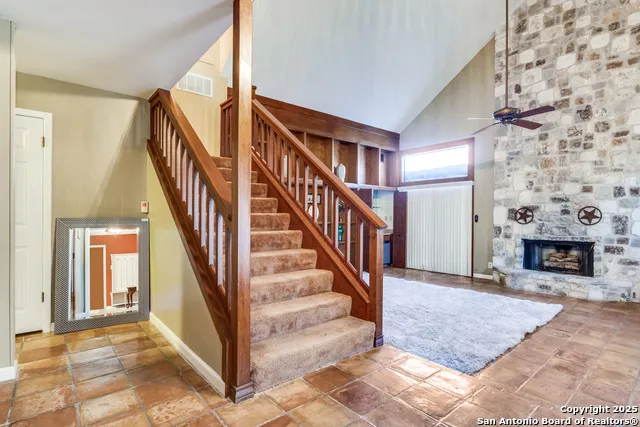 3459 River Path San Antonio, TX 78230