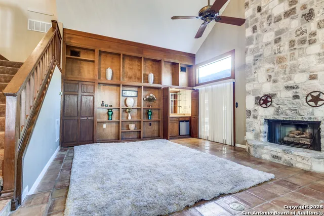 3459 River Path San Antonio, TX 78230