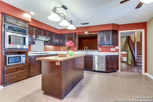 3459 River Path San Antonio, TX 78230