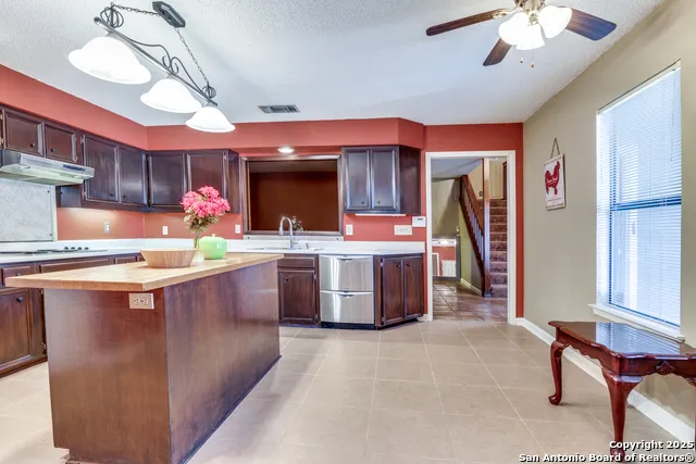 3459 River Path San Antonio, TX 78230