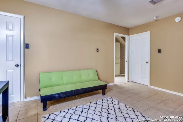 3459 River Path San Antonio, TX 78230