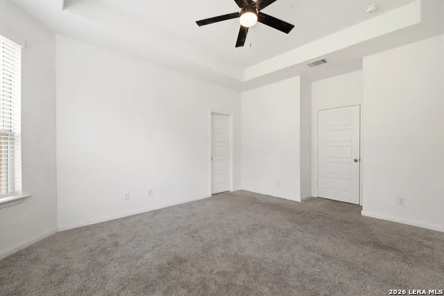 9310 McCoy Pass Converse, TX 78109