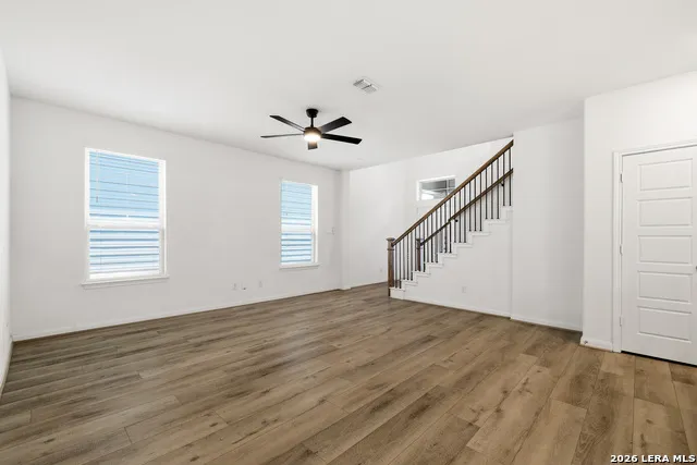 9310 McCoy Pass Converse, TX 78109