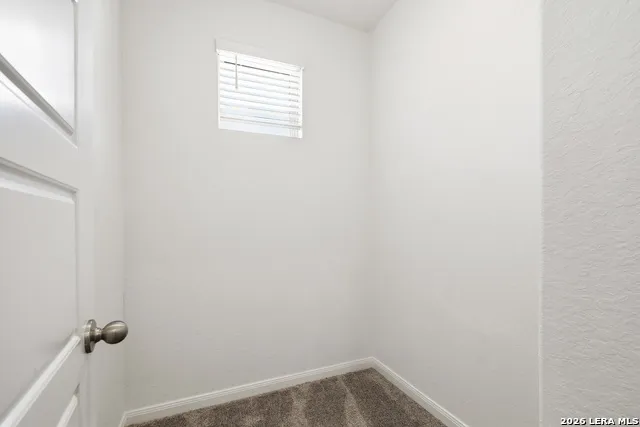 9310 McCoy Pass Converse, TX 78109