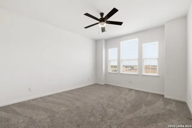 9310 McCoy Pass Converse, TX 78109