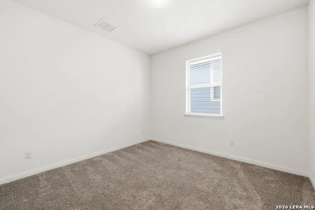 9310 McCoy Pass Converse, TX 78109