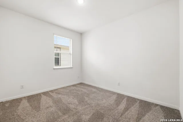 9310 McCoy Pass Converse, TX 78109