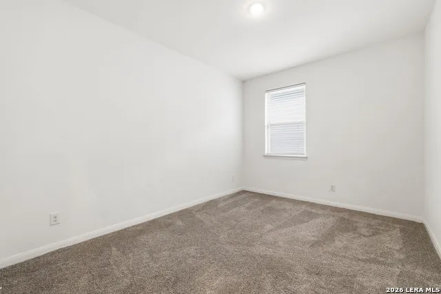 9310 McCoy Pass Converse, TX 78109