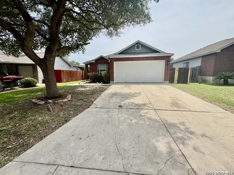 4446 Mystic Sunrise Dr